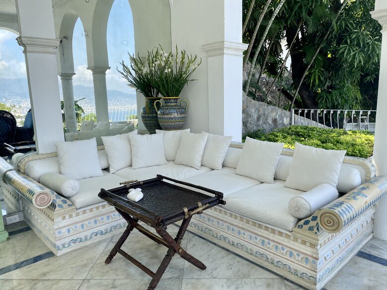 Villa Jade Acapulco - ACAPULCO, Mexico