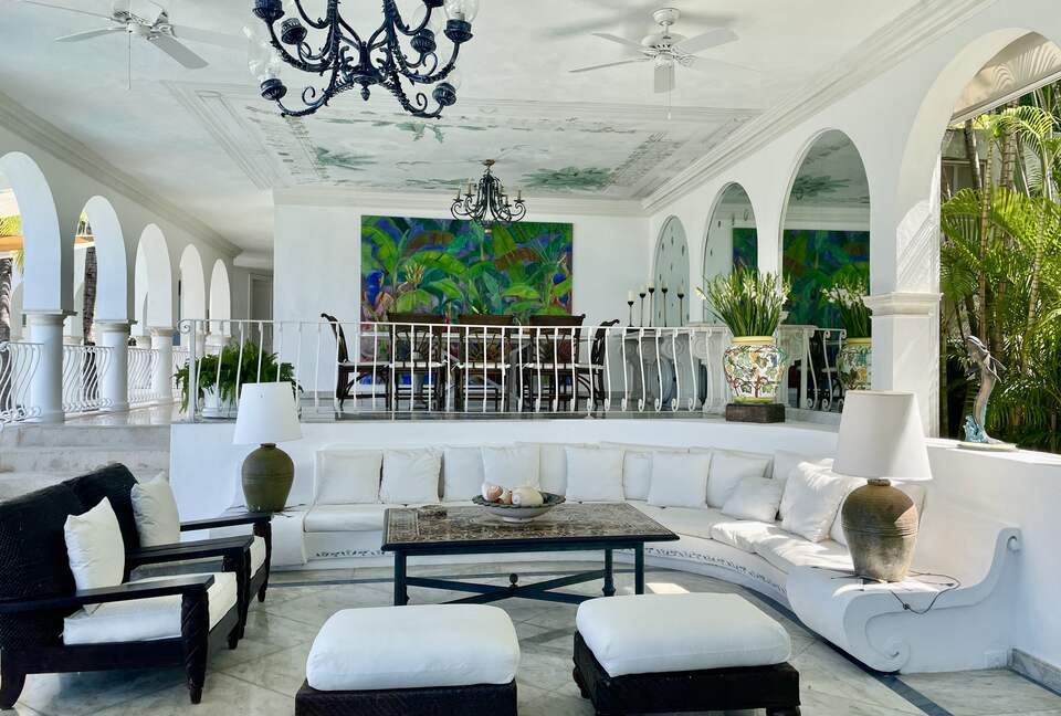 Villa Jade Acapulco - ACAPULCO, Mexico