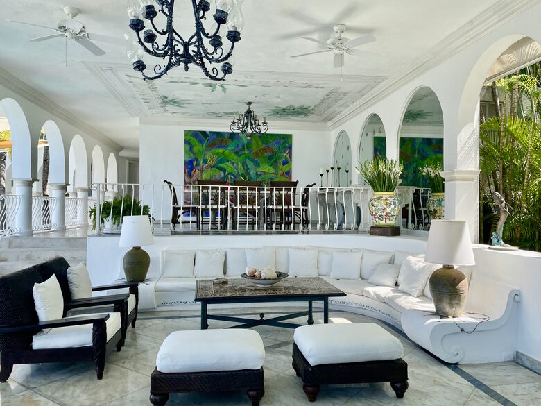 Villa Jade Acapulco - ACAPULCO, Mexico