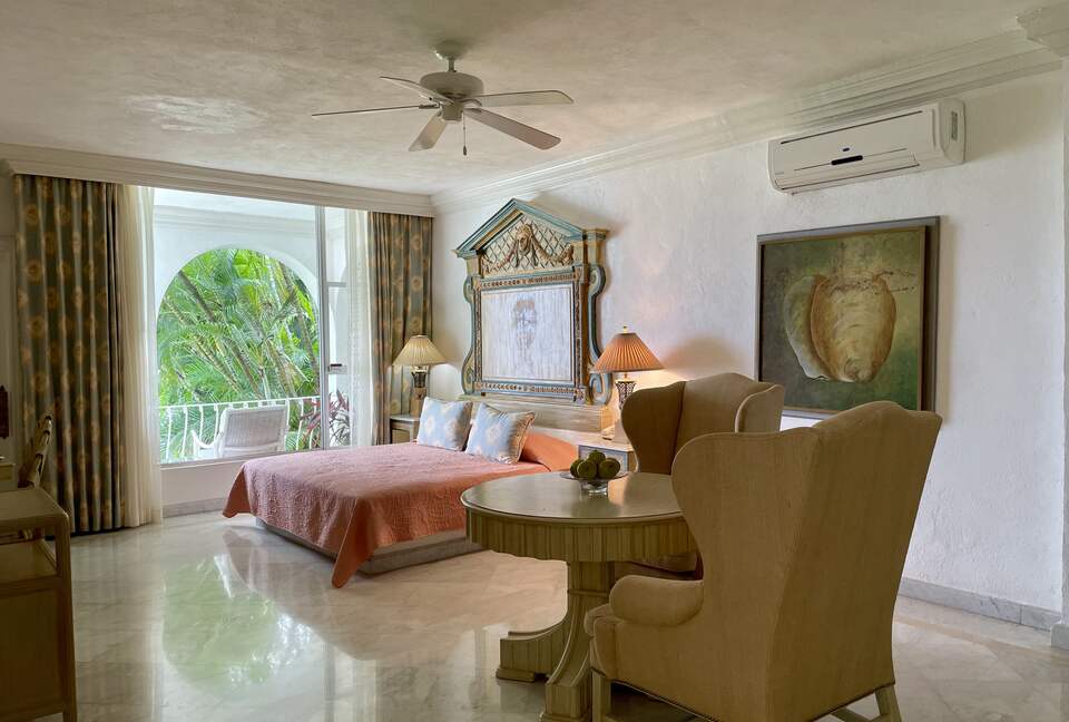 Villa Jade Acapulco - ACAPULCO, Mexico