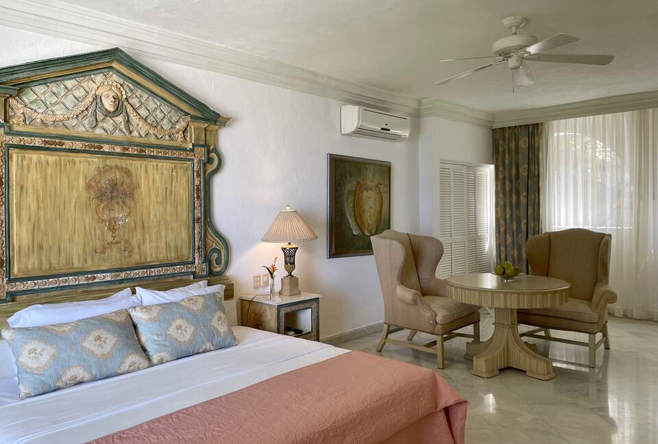 Villa Jade Acapulco - ACAPULCO, Mexico