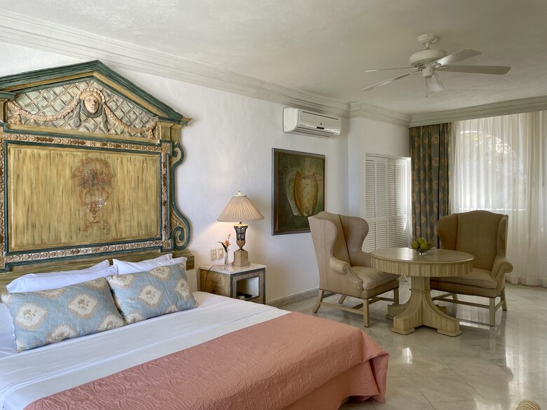 Villa Jade Acapulco - ACAPULCO, Mexico