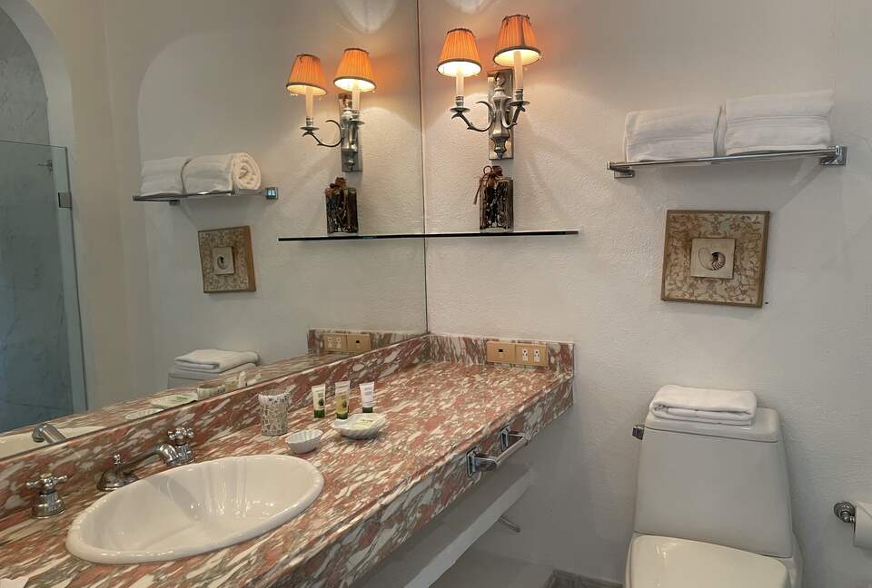 Villa Jade Acapulco - ACAPULCO, Mexico