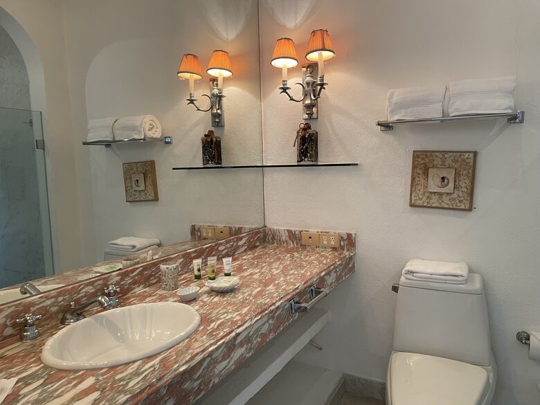 Villa Jade Acapulco - ACAPULCO, Mexico