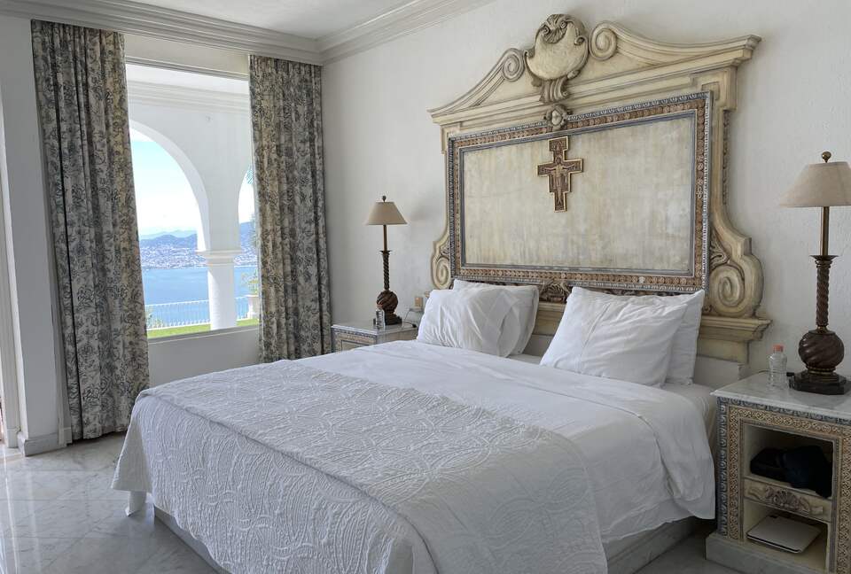 Villa Jade Acapulco - ACAPULCO, Mexico