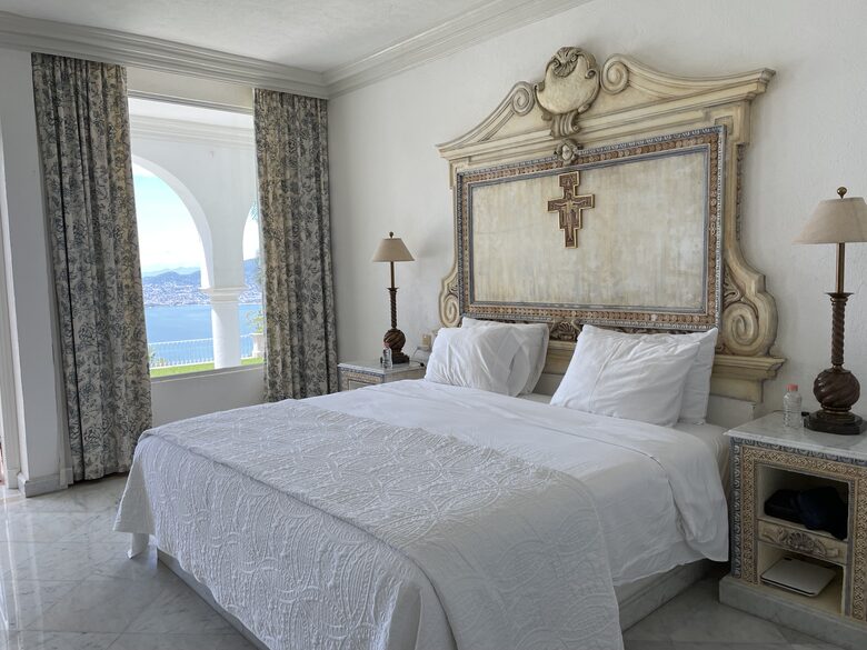 Villa Jade Acapulco - ACAPULCO, Mexico