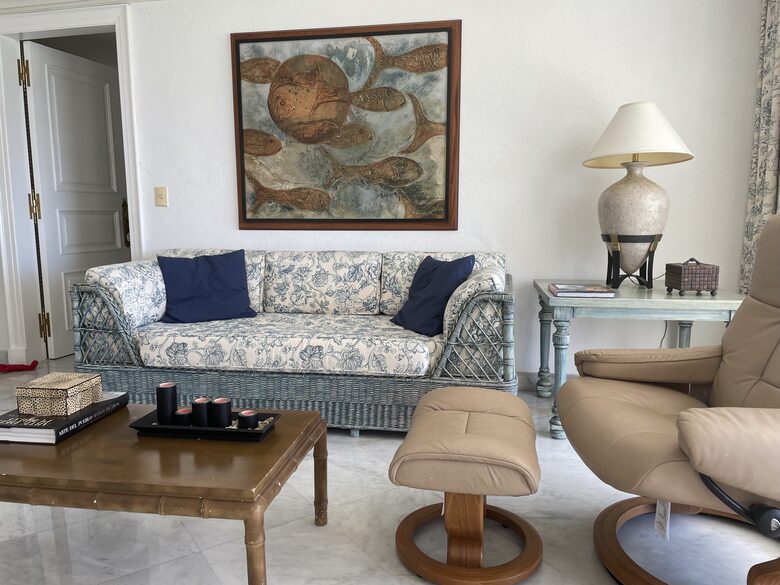 Villa Jade Acapulco - ACAPULCO, Mexico