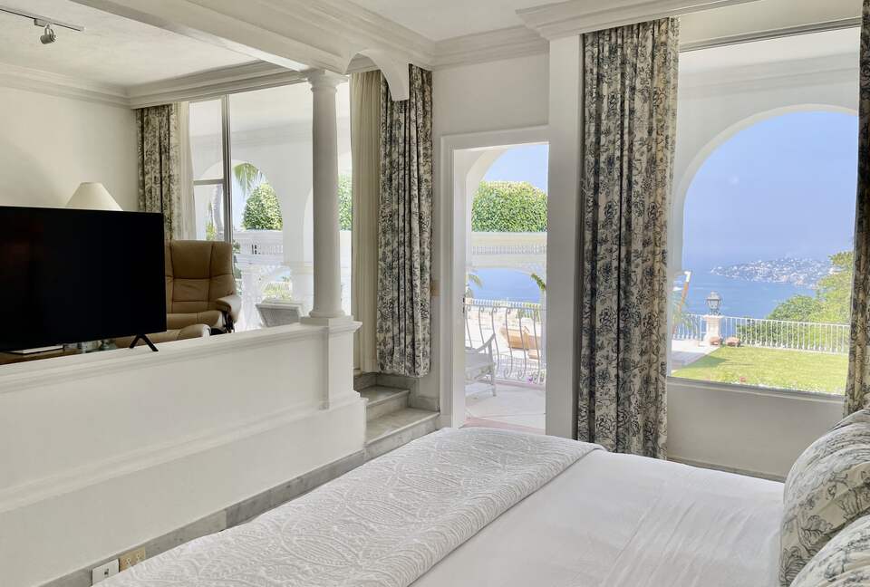 Villa Jade Acapulco - ACAPULCO, Mexico