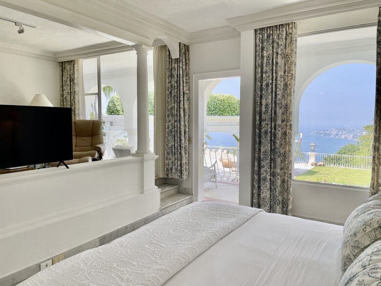 Villa Jade Acapulco - ACAPULCO, Mexico