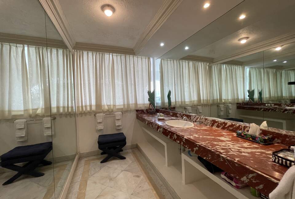 Villa Jade Acapulco - ACAPULCO, Mexico