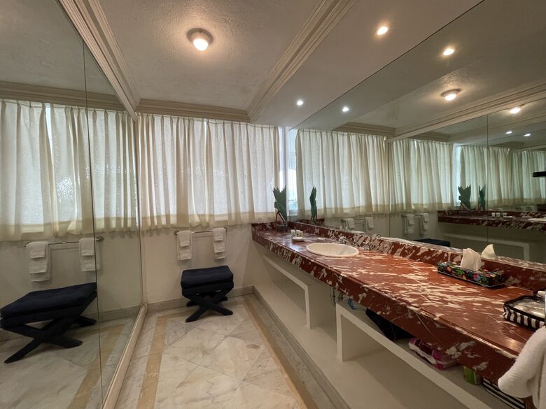 Villa Jade Acapulco - ACAPULCO, Mexico