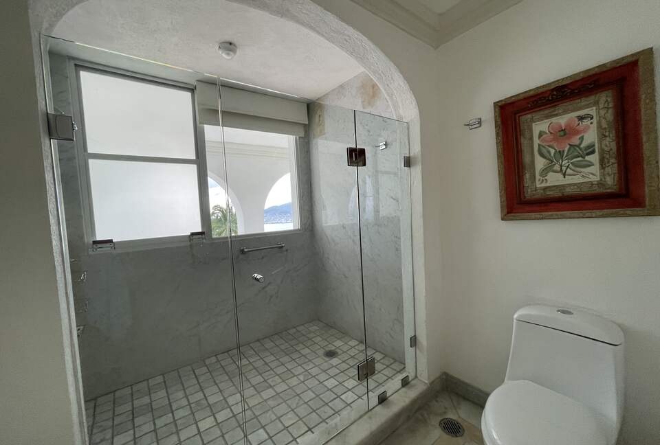 Villa Jade Acapulco - ACAPULCO, Mexico