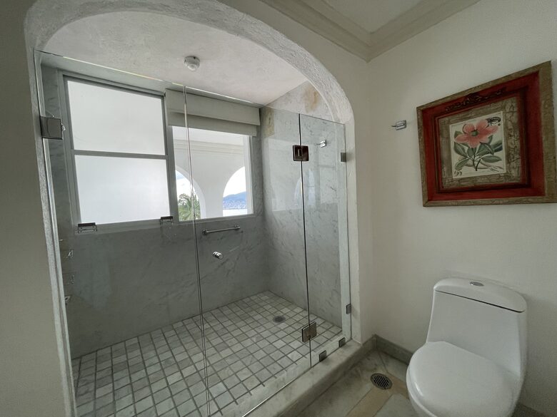 Villa Jade Acapulco - ACAPULCO, Mexico