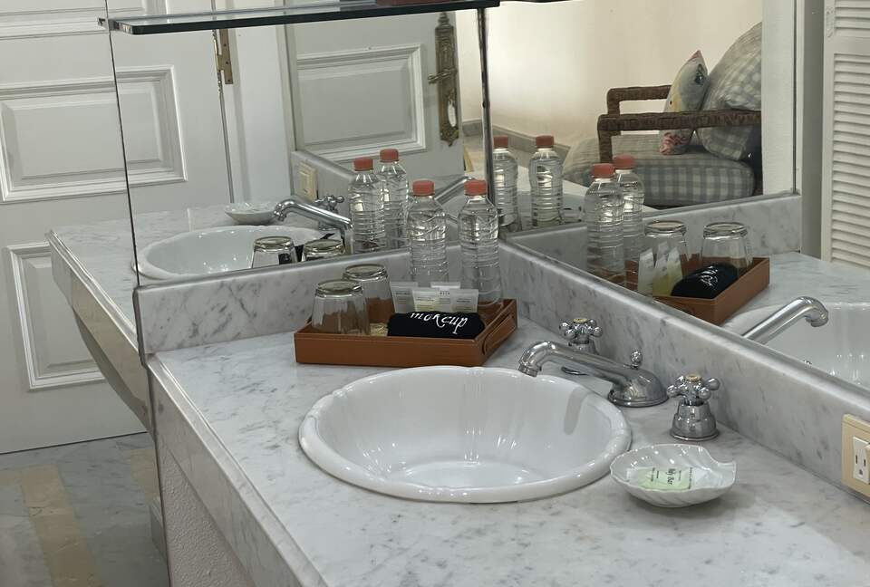 Villa Jade Acapulco - ACAPULCO, Mexico