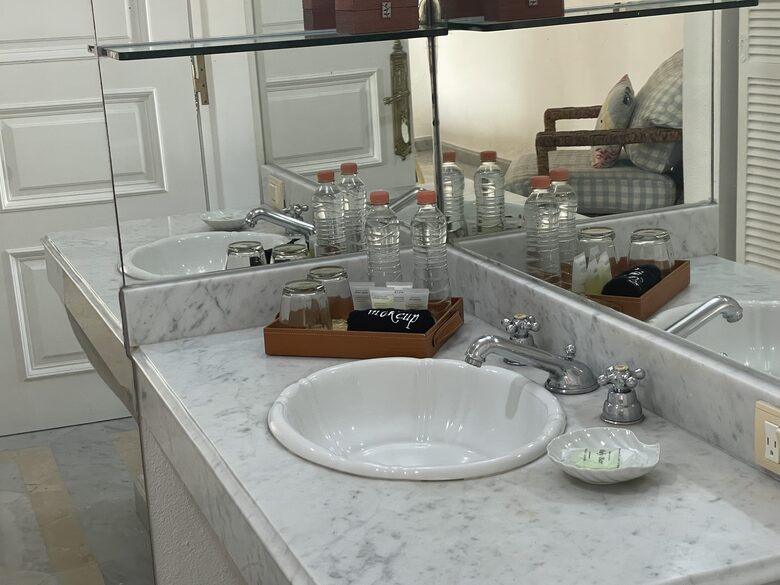 Villa Jade Acapulco - ACAPULCO, Mexico