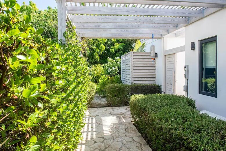Villa Solis | Steps from Grace Bay Beach - Providenciales, Turks and Caicos Islands