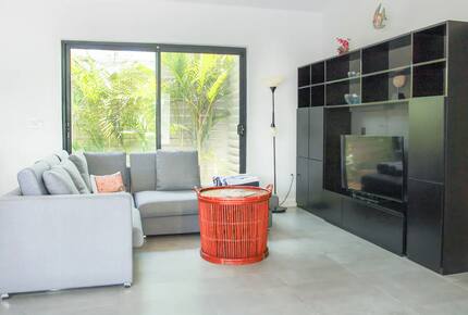 Villa Solis | Steps from Grace Bay Beach - Providenciales, Turks and Caicos Islands