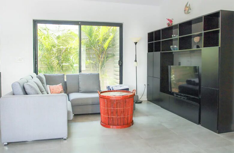 Villa Solis | Steps from Grace Bay Beach - Providenciales, Turks and Caicos Islands