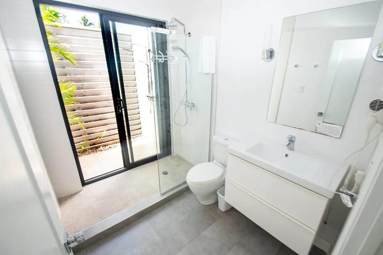 Villa Solis | Steps from Grace Bay Beach - Providenciales, Turks and Caicos Islands