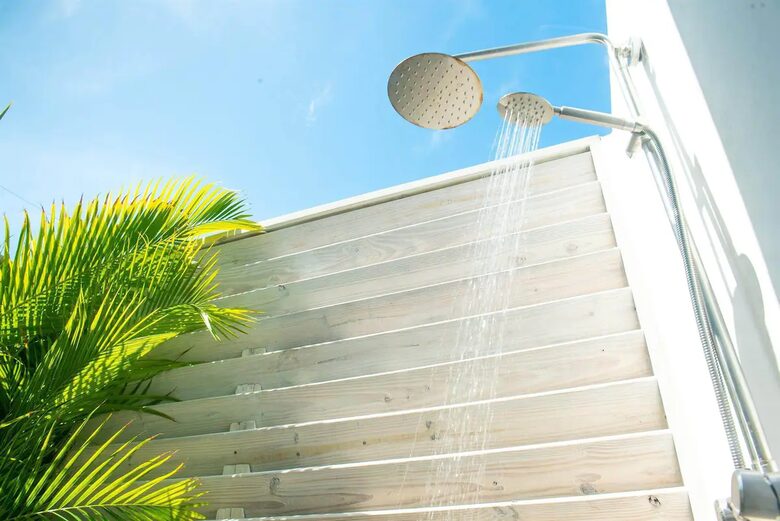 Villa Solis | Steps from Grace Bay Beach - Providenciales, Turks and Caicos Islands