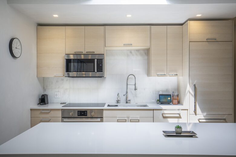 Downtown Aspen Penthouse | Chateau Dumont - Aspen, Colorado