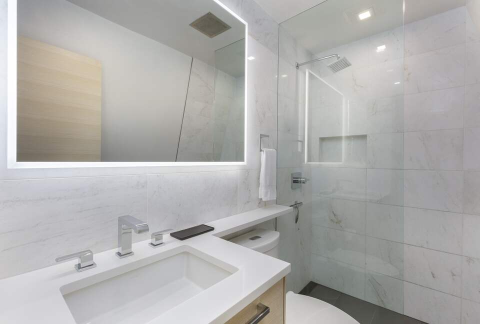 Downtown Aspen Penthouse | Chateau Dumont - Aspen, Colorado