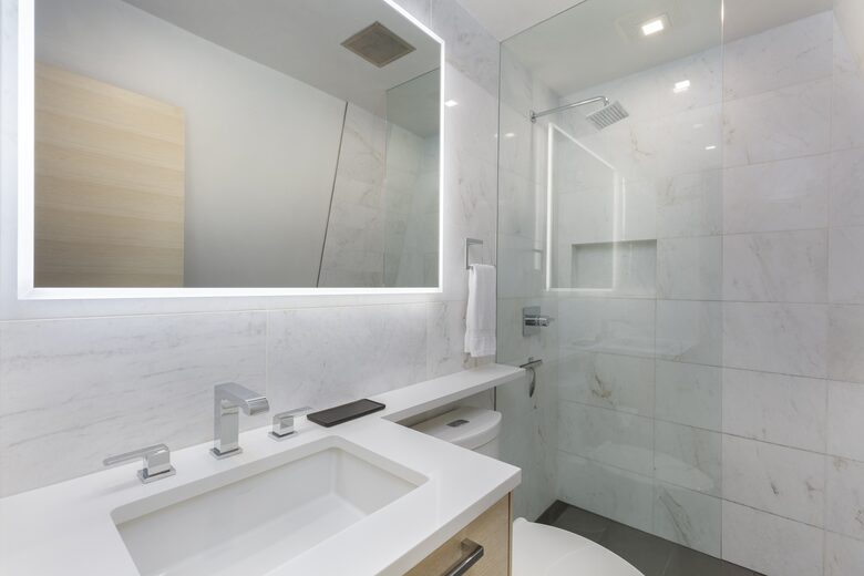 Downtown Aspen Penthouse | Chateau Dumont - Aspen, Colorado