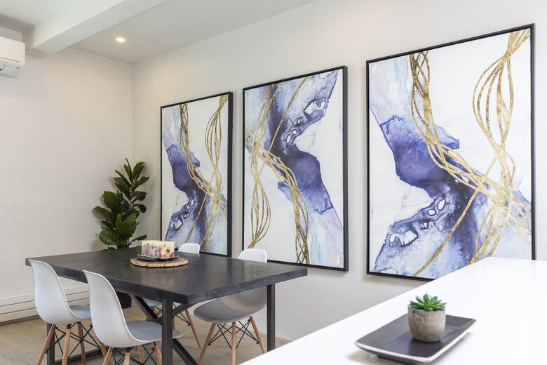 Downtown Aspen Penthouse | Chateau Dumont - Aspen, Colorado