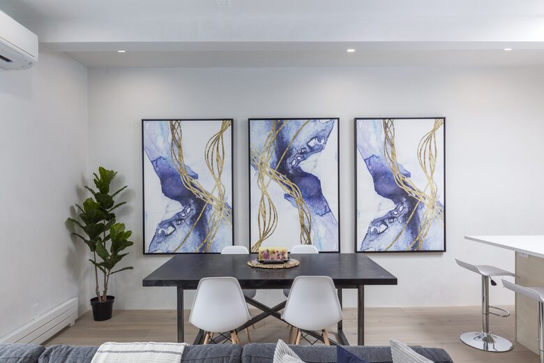 Downtown Aspen Penthouse | Chateau Dumont - Aspen, Colorado