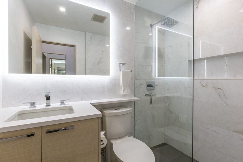 Downtown Aspen Penthouse | Chateau Dumont - Aspen, Colorado