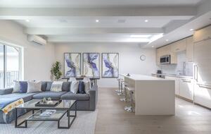 Downtown Aspen Penthouse | Chateau Dumont - Aspen, Colorado