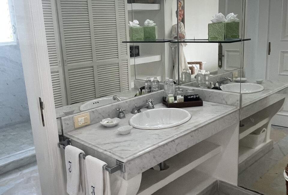 Villa Jade Acapulco - ACAPULCO, Mexico