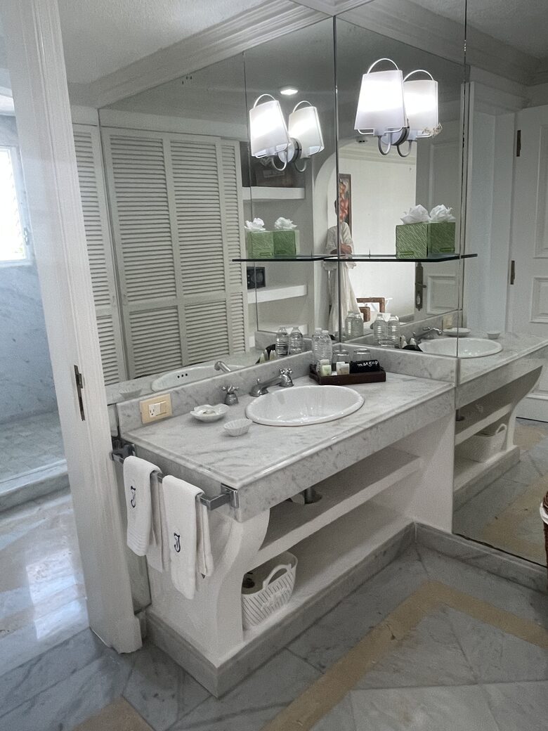 Villa Jade Acapulco - ACAPULCO, Mexico