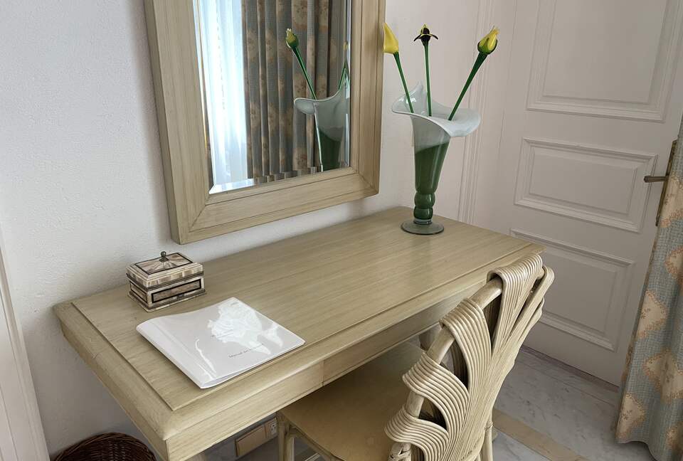 Villa Jade Acapulco - ACAPULCO, Mexico