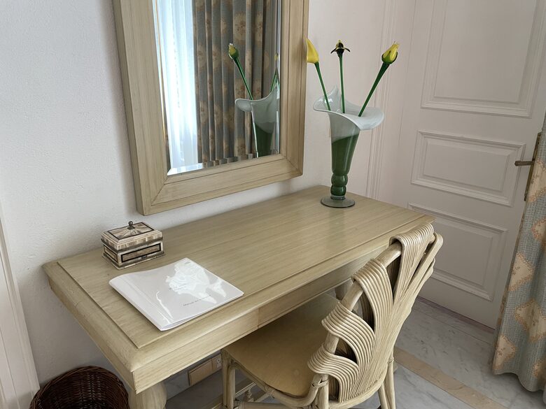 Villa Jade Acapulco - ACAPULCO, Mexico