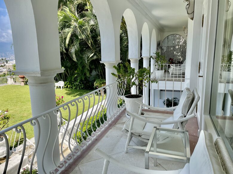 Villa Jade Acapulco - ACAPULCO, Mexico