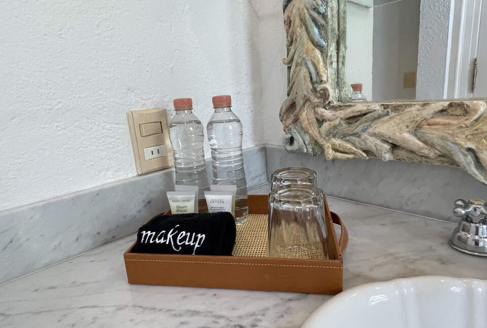 Villa Jade Acapulco - ACAPULCO, Mexico