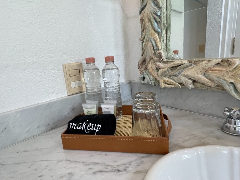 Villa Jade Acapulco - ACAPULCO, Mexico