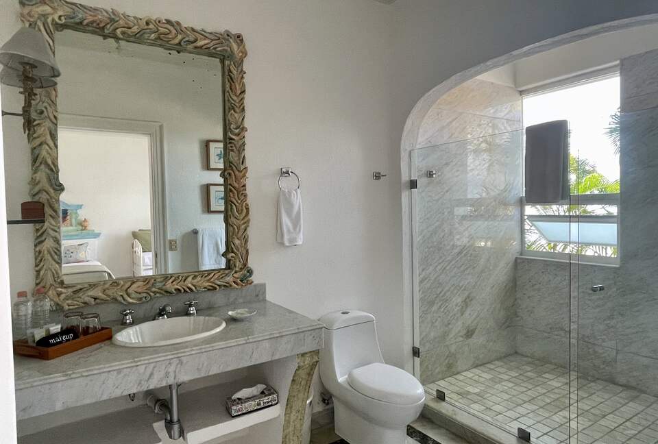 Villa Jade Acapulco - ACAPULCO, Mexico