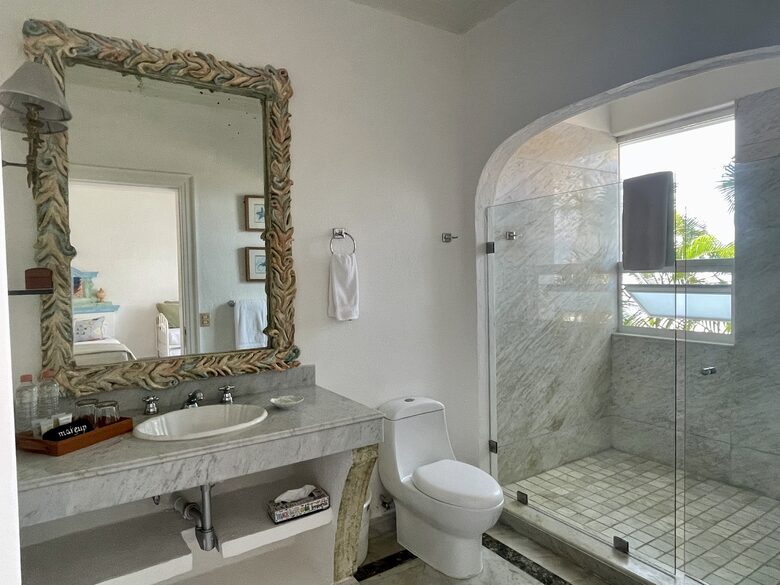 Villa Jade Acapulco - ACAPULCO, Mexico