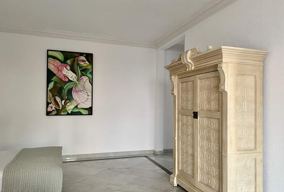 Villa Jade Acapulco - ACAPULCO, Mexico