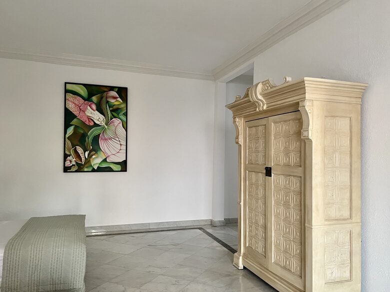 Villa Jade Acapulco - ACAPULCO, Mexico