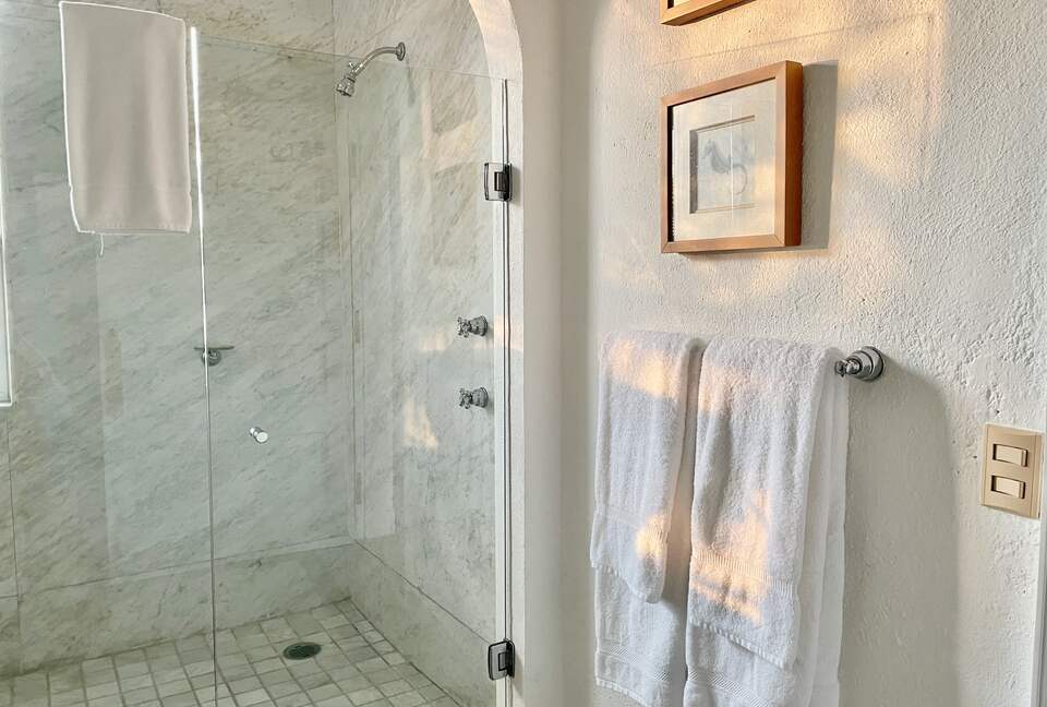 Villa Jade Acapulco - ACAPULCO, Mexico