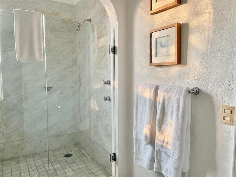 Villa Jade Acapulco - ACAPULCO, Mexico