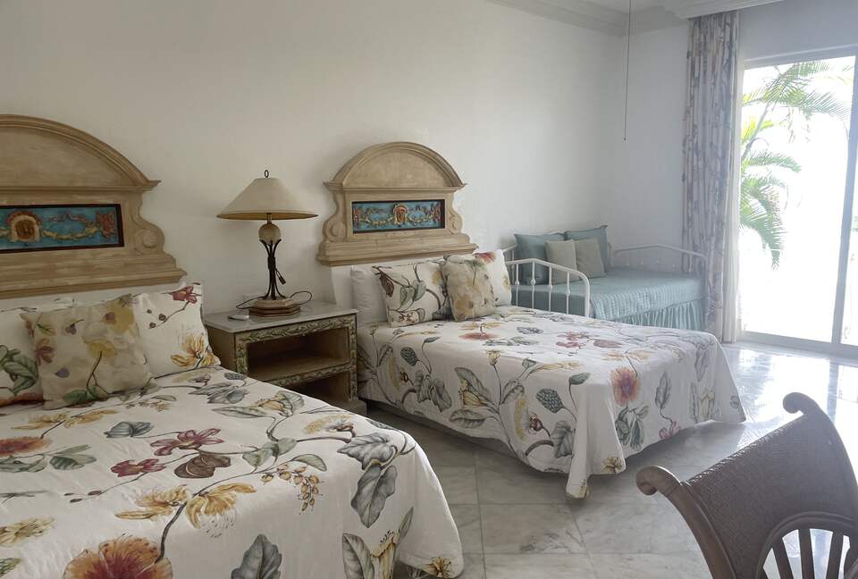 Villa Jade Acapulco - ACAPULCO, Mexico