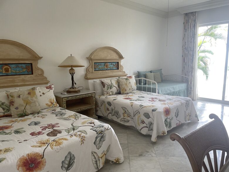 Villa Jade Acapulco - ACAPULCO, Mexico