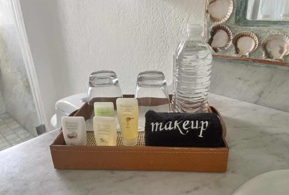 Villa Jade Acapulco - ACAPULCO, Mexico