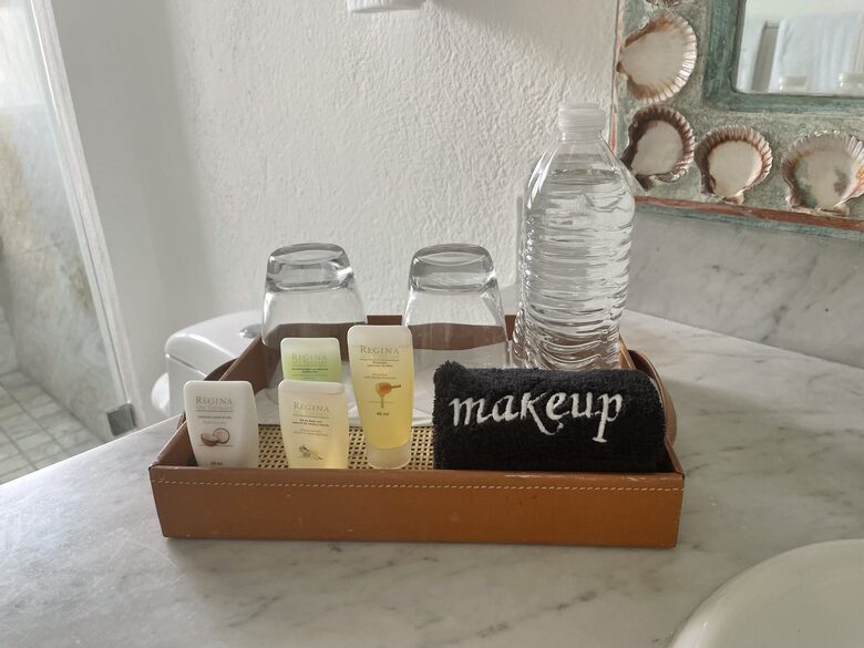 Villa Jade Acapulco - ACAPULCO, Mexico