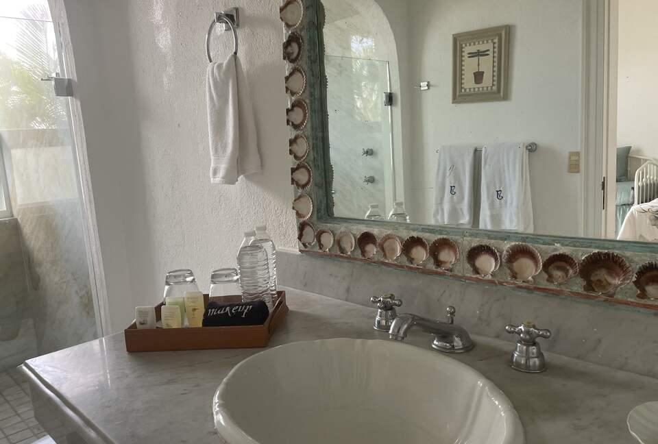 Villa Jade Acapulco - ACAPULCO, Mexico