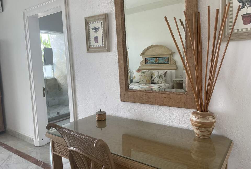 Villa Jade Acapulco - ACAPULCO, Mexico